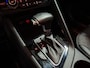 Kia Niro Hybrid 1.6 GDi DynamicLine keurige auto, trekhaak, dealer onderhouden !