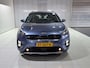 Kia Niro Hybrid 1.6 GDi DynamicLine keurige auto, trekhaak, dealer onderhouden !