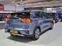 Kia Niro Hybrid 1.6 GDi DynamicLine keurige auto, trekhaak, dealer onderhouden !