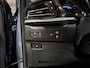 Kia Niro Hybrid 1.6 GDi DynamicLine keurige auto, trekhaak, dealer onderhouden !