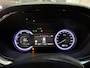 Kia Niro Hybrid 1.6 GDi DynamicLine keurige auto, trekhaak, dealer onderhouden !