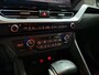 Kia Niro Hybrid 1.6 GDi DynamicLine keurige auto, trekhaak, dealer onderhouden !