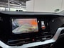 Kia Niro Hybrid 1.6 GDi DynamicLine keurige auto, trekhaak, dealer onderhouden !