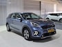 Kia Niro Hybrid 1.6 GDi DynamicLine keurige auto, trekhaak, dealer onderhouden !