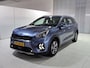 Kia Niro Hybrid 1.6 GDi DynamicLine keurige auto, trekhaak, dealer onderhouden !