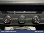 Volkswagen Transporter 2.0 TDI L2H1 Euro6 Airco | Navigatie | Apple Carplay | Android Auto Bijrijdersbank, Achterklep