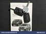 Volkswagen Transporter 2.0 TDI L2H1 Euro6 Airco | Navigatie | Apple Carplay | Android Auto Bijrijdersbank, Achterklep