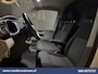 Volkswagen Transporter 2.0 TDI L2H1 Euro6 Airco | Navigatie | Apple Carplay | Android Auto Bijrijdersbank, Achterklep