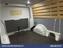 Volkswagen Transporter 2.0 TDI L2H1 Euro6 Airco | Navigatie | Apple Carplay | Android Auto Bijrijdersbank, Achterklep