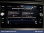 Volkswagen Transporter 2.0 TDI L2H1 Euro6 Airco | Navigatie | Apple Carplay | Android Auto Bijrijdersbank, Achterklep