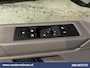 Volkswagen Transporter 2.0 TDI L2H1 Euro6 Airco | Navigatie | Apple Carplay | Android Auto Bijrijdersbank, Achterklep