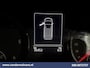 Volkswagen Transporter 2.0 TDI L2H1 Euro6 Airco | Navigatie | Apple Carplay | Android Auto Bijrijdersbank, Achterklep