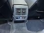 Volkswagen Golf 1.5 eTSI R-Line Business Panoramadak Navigatie Apple Carplay/Android Auto Camera Parkeersensoren Adaptive Cruise Control Head-up display Stoel- en stuurverwarming Lichtmetalen velgen Climate Control