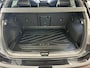Volkswagen Golf 1.5 eTSI R-Line Business Panoramadak Navigatie Apple Carplay/Android Auto Camera Parkeersensoren Adaptive Cruise Control Head-up display Stoel- en stuurverwarming Lichtmetalen velgen Climate Control