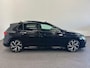 Volkswagen Golf 1.5 eTSI R-Line Business Panoramadak Navigatie Apple Carplay/Android Auto Camera Parkeersensoren Adaptive Cruise Control Head-up display Stoel- en stuurverwarming Lichtmetalen velgen Climate Control