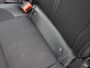Ford C-Max 1.5 Titanium AUTOM. TREKH|PANODAK|ACC|BLIS|SONY|WINTERPACK|ELEK.ACHTERKLEP