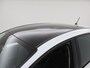 Ford C-Max 1.5 Titanium AUTOM. TREKH|PANODAK|ACC|BLIS|SONY|WINTERPACK|ELEK.ACHTERKLEP