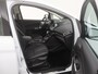 Ford C-Max 1.5 Titanium AUTOM. TREKH|PANODAK|ACC|BLIS|SONY|WINTERPACK|ELEK.ACHTERKLEP