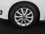Ford C-Max 1.5 Titanium AUTOM. TREKH|PANODAK|ACC|BLIS|SONY|WINTERPACK|ELEK.ACHTERKLEP