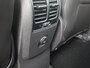 Ford C-Max 1.5 Titanium AUTOM. TREKH|PANODAK|ACC|BLIS|SONY|WINTERPACK|ELEK.ACHTERKLEP