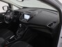 Ford C-Max 1.5 Titanium AUTOM. TREKH|PANODAK|ACC|BLIS|SONY|WINTERPACK|ELEK.ACHTERKLEP