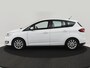 Ford C-Max 1.5 Titanium AUTOM. TREKH|PANODAK|ACC|BLIS|SONY|WINTERPACK|ELEK.ACHTERKLEP