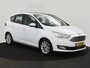 Ford C-Max 1.5 Titanium AUTOM. TREKH|PANODAK|ACC|BLIS|SONY|WINTERPACK|ELEK.ACHTERKLEP