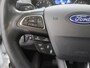 Ford C-Max 1.5 Titanium AUTOM. TREKH|PANODAK|ACC|BLIS|SONY|WINTERPACK|ELEK.ACHTERKLEP