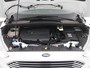 Ford C-Max 1.5 Titanium AUTOM. TREKH|PANODAK|ACC|BLIS|SONY|WINTERPACK|ELEK.ACHTERKLEP