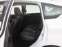 Ford C-Max 1.5 Titanium AUTOM. TREKH|PANODAK|ACC|BLIS|SONY|WINTERPACK|ELEK.ACHTERKLEP