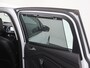 Ford C-Max 1.5 Titanium AUTOM. TREKH|PANODAK|ACC|BLIS|SONY|WINTERPACK|ELEK.ACHTERKLEP