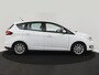 Ford C-Max 1.5 Titanium AUTOM. TREKH|PANODAK|ACC|BLIS|SONY|WINTERPACK|ELEK.ACHTERKLEP