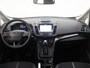 Ford C-Max 1.5 Titanium AUTOM. TREKH|PANODAK|ACC|BLIS|SONY|WINTERPACK|ELEK.ACHTERKLEP