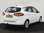 Ford C-Max 1.5 Titanium AUTOM. TREKH|PANODAK|ACC|BLIS|SONY|WINTERPACK|ELEK.ACHTERKLEP