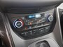 Ford C-Max 1.5 Titanium AUTOM. TREKH|PANODAK|ACC|BLIS|SONY|WINTERPACK|ELEK.ACHTERKLEP