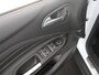 Ford C-Max 1.5 Titanium AUTOM. TREKH|PANODAK|ACC|BLIS|SONY|WINTERPACK|ELEK.ACHTERKLEP