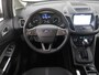 Ford C-Max 1.5 Titanium AUTOM. TREKH|PANODAK|ACC|BLIS|SONY|WINTERPACK|ELEK.ACHTERKLEP
