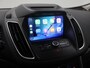 Ford C-Max 1.5 Titanium AUTOM. TREKH|PANODAK|ACC|BLIS|SONY|WINTERPACK|ELEK.ACHTERKLEP