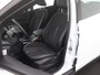 Ford C-Max 1.5 Titanium AUTOM. TREKH|PANODAK|ACC|BLIS|SONY|WINTERPACK|ELEK.ACHTERKLEP