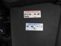 Ford C-Max 1.5 Titanium AUTOM. TREKH|PANODAK|ACC|BLIS|SONY|WINTERPACK|ELEK.ACHTERKLEP