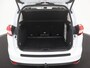 Ford C-Max 1.5 Titanium AUTOM. TREKH|PANODAK|ACC|BLIS|SONY|WINTERPACK|ELEK.ACHTERKLEP