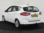 Ford C-Max 1.5 Titanium AUTOM. TREKH|PANODAK|ACC|BLIS|SONY|WINTERPACK|ELEK.ACHTERKLEP