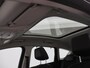 Ford C-Max 1.5 Titanium AUTOM. TREKH|PANODAK|ACC|BLIS|SONY|WINTERPACK|ELEK.ACHTERKLEP