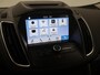 Ford C-Max 1.5 Titanium AUTOM. TREKH|PANODAK|ACC|BLIS|SONY|WINTERPACK|ELEK.ACHTERKLEP