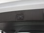 Ford C-Max 1.5 Titanium AUTOM. TREKH|PANODAK|ACC|BLIS|SONY|WINTERPACK|ELEK.ACHTERKLEP