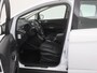 Ford C-Max 1.5 Titanium AUTOM. TREKH|PANODAK|ACC|BLIS|SONY|WINTERPACK|ELEK.ACHTERKLEP