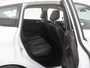 Ford C-Max 1.5 Titanium AUTOM. TREKH|PANODAK|ACC|BLIS|SONY|WINTERPACK|ELEK.ACHTERKLEP