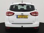 Ford C-Max 1.5 Titanium AUTOM. TREKH|PANODAK|ACC|BLIS|SONY|WINTERPACK|ELEK.ACHTERKLEP