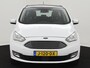 Ford C-Max 1.5 Titanium AUTOM. TREKH|PANODAK|ACC|BLIS|SONY|WINTERPACK|ELEK.ACHTERKLEP