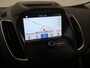 Ford C-Max 1.5 Titanium AUTOM. TREKH|PANODAK|ACC|BLIS|SONY|WINTERPACK|ELEK.ACHTERKLEP